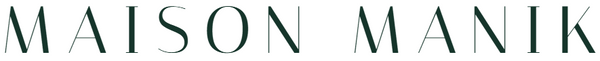 Maison Manik