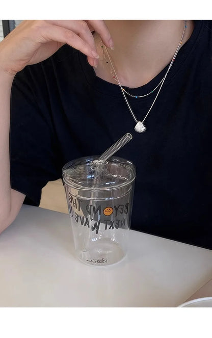 Collier ras de cou en argent 925 élégant